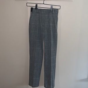 H&M dress pants